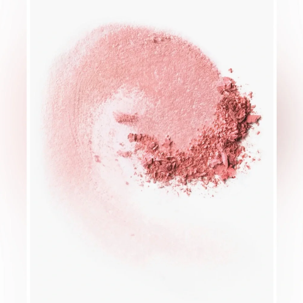 Full size NARS Blush in shade Deep Throat